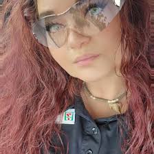 Bethany C Bates (@bethany.bethune) • Facebook