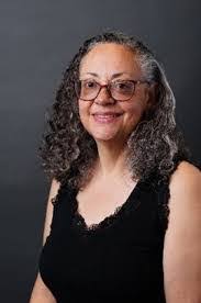 Shiloh Andrus's Instagram, Twitter & Facebook