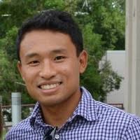 Christopher Vidal, PE, CEM