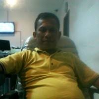 Palmpro is now recognised as best practise for harvesting and pruning tall oil palms and coconuts. Linkedin Namecard