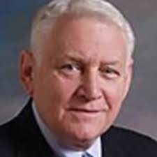 Jeffrey Barnum's Instagram, Twitter & Facebook