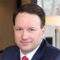 Top Rated Cleveland, OH Estate Planning & Probate Attorney