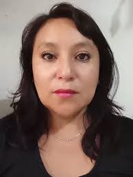 Nancy Padron's Instagram, Twitter & Facebook