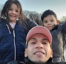 What is causing the leak in the back passenger side corner of my 2012 Dodge  RAM 1500 cab and how can I fix it?