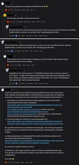 With this, then play will be more fun. Drpketele98fom