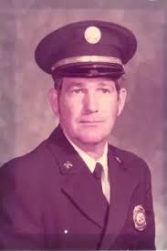 Obituary information for James Edward Neal