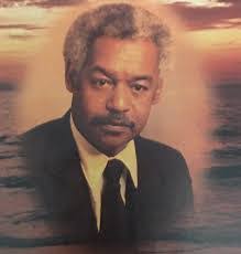 Gilbert Mcclain's Instagram, Twitter & Facebook