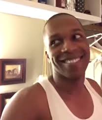 Exploring Hamilton's Impact and Cultural Significance