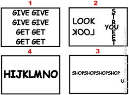 Rebus puzzle carefully, consider their answer, and when they had. Can You Solve These Rebus Puzzle Rebus Puzzles Solving Vocab