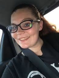 Alexis M. Dominowski Obituary January 26, 2021