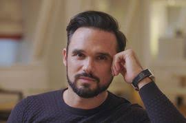 MAFS Australia's Melinda Willis and Layton Mills shock split