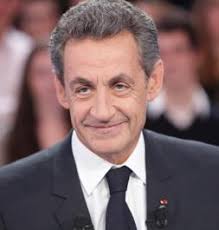 Lait : inquiétude des producteurs lorrains JO de Rio : l'heure du bilan