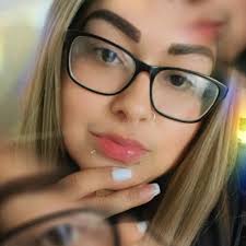 Extraño mi pelo natural 🥹