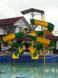 Jual Playground Anak Jakarta Wa 0821 3588 6456 Kolam Renang Mainan