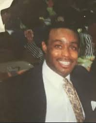 WILLIAM RHOADES Obituary (2016)