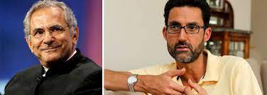 Explore tweets of eduardo paes @eduardopaes on twitter. Nobel Da Paz Chama Saboia De Corajoso E Martir Brasil 247