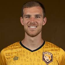 Modular 11 Match Details