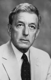 Gene Smith, Biographer of Leaders, Dies at 83