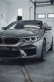 2021 Bmw M5 Get New Engine System Release Date And Concept In 2020 Bmw M5 Bmw M4 Bmw