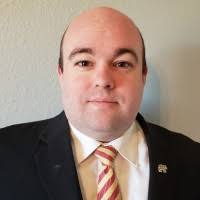 100+ "Kleinman" profiles