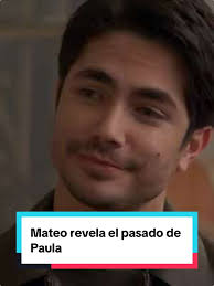 Paula García Que Ha Pasado Con Su Tienda