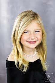 Shirley Ezell's Instagram, Twitter & Facebook