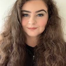 SheCodes Workshops Reviews