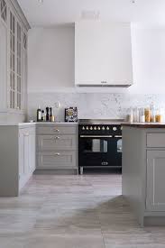 Getting Started With Kitchen Remodeling With Images Kitchen Inspirations Kitchen Design Small Kitchen Design