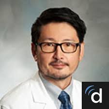 Dr. David S. Kroll, MD