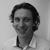 Shine On Email Format