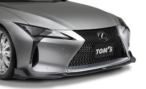 サディン カシオペア カタリナ カミール ガリオ カリスタ カルマ ガレン ガングプランク キヤナ キンドレッド クイン グウェン グラガス グレイブス クレ. Tom S ãƒˆãƒ ã‚¹ ãƒ¬ã‚¯ã‚µã‚¹lc Lexus Lcé€šè²©ã‚µã‚¤ãƒˆauto Acp