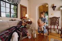 Image result