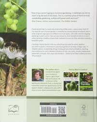Check spelling or type a new query. Creating A Forest Garden Working With Nature To Grow Edible Crops Crawford Martin Amazon De Bucher
