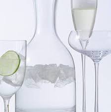 Check spelling or type a new query. Jojo Glass Design Engraving Homepage