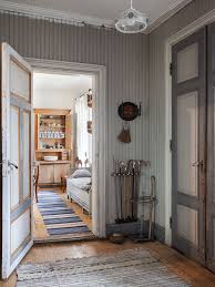 Home Garden Mes Coups De Cœur De La Semaine 142 Interieur Maison Maison Scandinave Decoration Maison