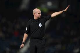 Perfect for taking your love for spurs wherever you go and making your support known ahead of the upcoming cup final. Carabao Cup Final Match Officials Confirmed News Efl Official Website