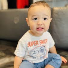 Nick Shell's Instagram, Twitter & Facebook