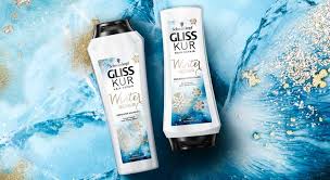 And in the next five minutes, we will be able to find one for you. Baries Design Packaging Design Agency Beauty For Brands