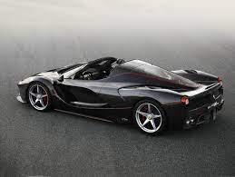 Pin On Nice Rides
