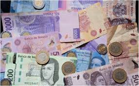 Check spelling or type a new query. En Cuanto Esta El Dolar A Unas Horas De Las Elecciones