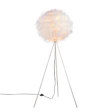Retro Stehlampen Orange Stehlampe Halogen Dimmer Weisse Stehlampe Lampen Moderner Landhausstil Stehlampe Chro Stehlampe Retro Stehlampe Led Kronleuchter