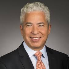 Chris Tanco Email & Phone Number