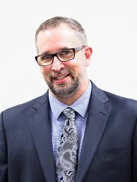 From the editor: Lealand Dean selected for Record-Chronicle's Editorial  Board