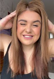 Janenicolerose Abigail