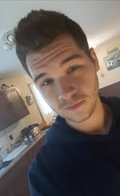 People who try to powerscale Luffy gear 5th, remember this exists!