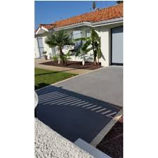 We did not find results for: Lot De 10 Kits De Fabrication Pour Beton Drainant Qualiteinte Gris Moyen Leroy Merlin