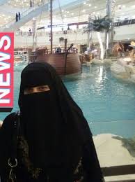 ديوث مصري @8p3cjuokcrrbhho - Twitter Profile | Sotwe