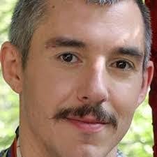 Shavonne Mccoy's Instagram, Twitter & Facebook