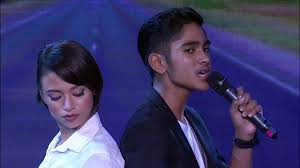 Redha irfan haris mp3 & mp4. Irfan Harris Pesan Konsert Pesona Di Pasir Gudang By