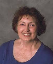 Obituary: Patricia A. “Pat” Wills